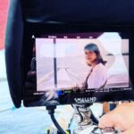 Alessandra de Rossi Instagram - WHAT IF? 🎬 Bukas na on @netflixph ❤️