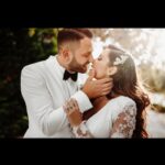 Alessia Macari Instagram – Tanti auguri amore mio❤️ @ollikragl sei il marito/papà migliore del mondo 🥇we love you so much and appreciate everything you do for us❤️ you are our world 🎈🌎 happy birthday 🎂 #love #33 #husband #dad