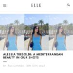 Alessia Tresoldi Instagram – 😍 OMG Sono su ELLE CANADA 😱😍 
Finalmente vi posso svelare il progetto di Ibiza 😍 thanks 
#elle #ibiza #ellecanada #spagna #españa #sinsay #tresoldi #bergamo #visitibiza #visitespaña 

https://www.ellecanada.com/vip/elle-extra/alessia-tresoldi-a-mediterranean-beauty-in-our-shots

#visitspain #spain #zalando #Gucci #boots #whiteboots #ilovespagna #ilovespain #iloveibiza #baleari #mediterraneo #mediterranean