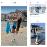 Alessia Tresoldi Instagram – 😍 OMG Sono su ELLE CANADA 😱😍 
Finalmente vi posso svelare il progetto di Ibiza 😍 thanks 
#elle #ibiza #ellecanada #spagna #españa #sinsay #tresoldi #bergamo #visitibiza #visitespaña 

https://www.ellecanada.com/vip/elle-extra/alessia-tresoldi-a-mediterranean-beauty-in-our-shots

#visitspain #spain #zalando #Gucci #boots #whiteboots #ilovespagna #ilovespain #iloveibiza #baleari #mediterraneo #mediterranean