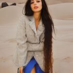 Alessia Tresoldi Instagram – 🤎No one else can speak the words on your lips. Spring is coming  @shein_it @sheinofficial
( ALEFESS24 15%off ) 
#SpringIntoSHEIN #SHEINss24 #SHEINforAll •ad• 
Choose your fav (1-7) outfit 

Jumpsuit 26953598 
Blazer coordinato 27136282
Stivaletti marroni 11775820
Blazer blu 26912772
Stivaletti bianchi 11154366
Vestito Giallo 26912840
Jumpsuit floreale 26727176
Vestito Blu 27075628
Vestito rosa 28550075
Blazer Tweed 27136733

#spring #tresoldi #Bergamo #jumpsuit #blazer #ss24