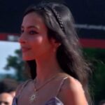 Alessia Tresoldi Instagram – Venezia79 ❤️
#venicefilmfestival #venezia79 #redcarpet 
Non bisogna aver paura di essere sé stessi in qualsiasi versione si voglia. Si possono avere più passioni e obbiettivi. 
Come sapete lavoro nell’ambito delle biotecnologie per la salute ma sono anche un’Influencer una modella e un’attrice e tutto quello che il futuro ha in serbo per me. 
Non vedo l’ora di cimentarmi in nuove esperienze e avventure in linea con la mia personalità. Posso/possiamo essere tutto quello che vogliamo.
#tresoldi #cider #Bergamo #labiennale #festivaldelcinemadivenezia #film #cinema #filmfestival #venezia #venice