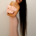 Alessia Tresoldi Instagram – 🤎No one else can speak the words on your lips. Spring is coming  @shein_it @sheinofficial
( ALEFESS24 15%off ) 
#SpringIntoSHEIN #SHEINss24 #SHEINforAll •ad• 
Choose your fav (1-7) outfit 

Jumpsuit 26953598 
Blazer coordinato 27136282
Stivaletti marroni 11775820
Blazer blu 26912772
Stivaletti bianchi 11154366
Vestito Giallo 26912840
Jumpsuit floreale 26727176
Vestito Blu 27075628
Vestito rosa 28550075
Blazer Tweed 27136733

#spring #tresoldi #Bergamo #jumpsuit #blazer #ss24