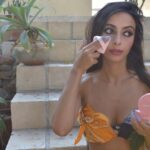 Alessia Tresoldi Instagram – L’estate sta per finire ma la finirò abbronzata e con la cipria giusta ☀️😎

 @sheglam_official 
#SHEGLAM #Instareadyglam #waterproof

Summer will end soon but I will end it with a glowing tan and a perfect powder 

Insta-Ready Duo-Bubblegum Face & Under Eye Setting Powder search ID 19671194
Piumino cipria search ID 19812438
you can search ‘Insta Ready’, ‘InstaReady’ or ‘SHEGLAM Insta Ready’on the SHEGLAM website
search ‘SHEGLAM’ on the website to purchase the products

/Adv/
#powder #powderduo #cipria #cipriainpolvere #makeup #Noto #sicilia #Sicily #tresoldi