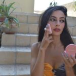 Alessia Tresoldi Instagram – L’estate sta per finire ma la finirò abbronzata e con la cipria giusta ☀️😎

 @sheglam_official 
#SHEGLAM #Instareadyglam #waterproof

Summer will end soon but I will end it with a glowing tan and a perfect powder 

Insta-Ready Duo-Bubblegum Face & Under Eye Setting Powder search ID 19671194
Piumino cipria search ID 19812438
you can search ‘Insta Ready’, ‘InstaReady’ or ‘SHEGLAM Insta Ready’on the SHEGLAM website
search ‘SHEGLAM’ on the website to purchase the products

/Adv/
#powder #powderduo #cipria #cipriainpolvere #makeup #Noto #sicilia #Sicily #tresoldi