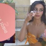 Alessia Tresoldi Instagram – L’estate sta per finire ma la finirò abbronzata e con la cipria giusta ☀️😎

 @sheglam_official 
#SHEGLAM #Instareadyglam #waterproof

Summer will end soon but I will end it with a glowing tan and a perfect powder 

Insta-Ready Duo-Bubblegum Face & Under Eye Setting Powder search ID 19671194
Piumino cipria search ID 19812438
you can search ‘Insta Ready’, ‘InstaReady’ or ‘SHEGLAM Insta Ready’on the SHEGLAM website
search ‘SHEGLAM’ on the website to purchase the products

/Adv/
#powder #powderduo #cipria #cipriainpolvere #makeup #Noto #sicilia #Sicily #tresoldi