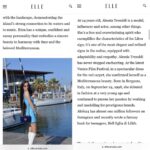 Alessia Tresoldi Instagram – 😍 OMG Sono su ELLE CANADA 😱😍 
Finalmente vi posso svelare il progetto di Ibiza 😍 thanks 
#elle #ibiza #ellecanada #spagna #españa #sinsay #tresoldi #bergamo #visitibiza #visitespaña 

https://www.ellecanada.com/vip/elle-extra/alessia-tresoldi-a-mediterranean-beauty-in-our-shots

#visitspain #spain #zalando #Gucci #boots #whiteboots #ilovespagna #ilovespain #iloveibiza #baleari #mediterraneo #mediterranean