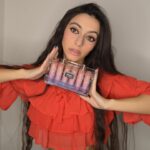 Alessia Tresoldi Instagram – own your shine ✨ 
@sheglam_official 
 #SHEGLAM #SHEGLAMLipstick
I’m in love with SHEGLAM’s mirror kiss high-shine lipstick in all shades but my favorites are Rule Breaker   own your shine /High key /Periodt/ own your shine 
Tell me your fav shade!
•Ad•
search🔍 “SHEGLAM” on the website/APP 
what do you think of the new lipstick? Do you like the special shade?

ID: 
own your shine 29924923
Rule Breaker 29925990 
High key 29925988
Periodt 29925403
#lipstick #lipgloss #makeup #shine #bergamo #tresoldi