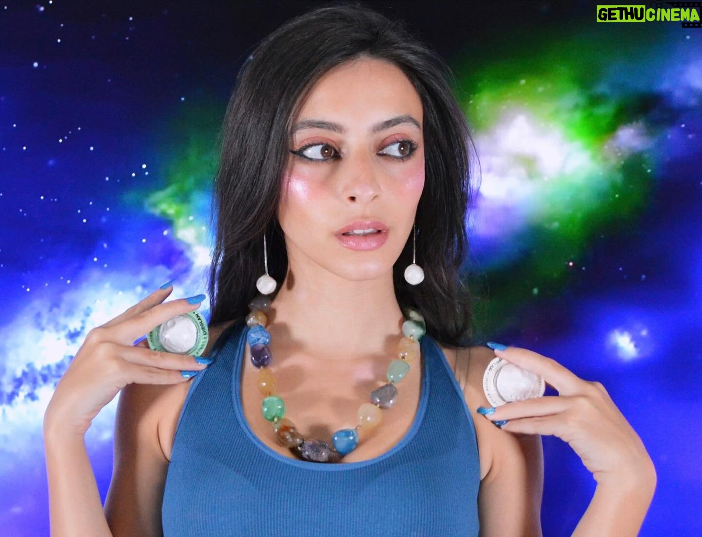 Alessia Tresoldi Instagram - They will tell you not to shine, and you shine more, like the moon, and the stars, and the sun. @sheglam_official #sheglam #sheglamlunarglow A glow that you can see all the way from outerspace with this highlighter π½ Make up look with Heart Galaxy, the pink one πͺ #SHEGLAMcollection _Adv_ #Bergamo #tresoldi #Highlighter #moon #Galaxy #makeuplook Search id: Neutron Star sb2308029919961225 Tea Cake sb2403217747464214 Vanilla Frost sb2403214464424096 Heart Galaxy sb2403213486427502 All sb2404110169526650