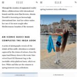 Alessia Tresoldi Instagram – 😍 OMG Sono su ELLE CANADA 😱😍 
Finalmente vi posso svelare il progetto di Ibiza 😍 thanks 
#elle #ibiza #ellecanada #spagna #españa #sinsay #tresoldi #bergamo #visitibiza #visitespaña 

https://www.ellecanada.com/vip/elle-extra/alessia-tresoldi-a-mediterranean-beauty-in-our-shots

#visitspain #spain #zalando #Gucci #boots #whiteboots #ilovespagna #ilovespain #iloveibiza #baleari #mediterraneo #mediterranean