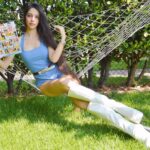 Alessia Tresoldi Instagram – Mi trovate in copertina e alle pagine 60 e 61 nella rivista TUTTO n125 disponibile in tutte le edicole d’Italia 😍 Tante curiosità, non perdetevelo 💙 
#tutto #tuttomese #inedicola #giornale #tresoldi #magazine #gossipgirl #alessiatresoldi #Hellfigliadililith #libro #fantasy #Bergamo #tresoldi #katemiddleton #ilaryblasi #enricopapi #annalisascarrone #serenabortone #massimoranieri #mattiazenzola #cover #bergamo #italy