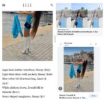 Alessia Tresoldi Instagram – 😍 OMG Sono su ELLE CANADA 😱😍 
Finalmente vi posso svelare il progetto di Ibiza 😍 thanks 
#elle #ibiza #ellecanada #spagna #españa #sinsay #tresoldi #bergamo #visitibiza #visitespaña 

https://www.ellecanada.com/vip/elle-extra/alessia-tresoldi-a-mediterranean-beauty-in-our-shots

#visitspain #spain #zalando #Gucci #boots #whiteboots #ilovespagna #ilovespain #iloveibiza #baleari #mediterraneo #mediterranean