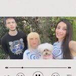 Alessia Tresoldi Instagram – Happy Mother’s Day ❤️ I love you three thousand 🌹 #mamma #festadellamamma
——————————————————-
#mum #mother #mothersday #tresoldi #Bergamo #brother #maltese #lucy