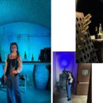 Alessia Tresoldi Instagram – Degustando segreti in franciacorta 🌷
invited by @bersiserlini_franciacorta 

#wearth 
#franciacorta #cantinefranciacorta #brescia #bergamobresciacapitaledellacultura #madeinitaly #degustazione #franciacortafun #bersiserlini #eventi #matrimoni #weddinglocation #aziende #famiglia #uvechardonnay #uva