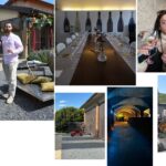 Alessia Tresoldi Instagram – Degustando segreti in franciacorta 🌷
invited by @bersiserlini_franciacorta 

#wearth 
#franciacorta #cantinefranciacorta #brescia #bergamobresciacapitaledellacultura #madeinitaly #degustazione #franciacortafun #bersiserlini #eventi #matrimoni #weddinglocation #aziende #famiglia #uvechardonnay #uva