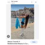 Alessia Tresoldi Instagram – 😍 OMG Sono su ELLE CANADA 😱😍 
Finalmente vi posso svelare il progetto di Ibiza 😍 thanks 
#elle #ibiza #ellecanada #spagna #españa #sinsay #tresoldi #bergamo #visitibiza #visitespaña 

https://www.ellecanada.com/vip/elle-extra/alessia-tresoldi-a-mediterranean-beauty-in-our-shots

#visitspain #spain #zalando #Gucci #boots #whiteboots #ilovespagna #ilovespain #iloveibiza #baleari #mediterraneo #mediterranean