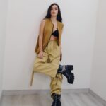 Alessia Tresoldi Instagram – Spring means Music Fest 🎸 I’m trying some festival outfit from @shein_it @sheinofficial which one is your fav ? __Ad__
#SHEINmusicfest #SHEINforAll #loveshein

Code: ALESSIA3
15% off (sconto senza spesa minima)

Outfit search id: 
Cap: 18564320
Gilet: 12510104
Cargo Pants: 14736979
Punk shoes: 11393697
Bomber college: 11197787
Dress: 14590147
Cowgirl boots: 17619805
Punk shoes (red): 22798970
Shoes: 12737733
sparkling heels: 11121951
Blue dress: 13169296
Fringe Top: 25863279 
Mini Skirt : 14087841

#Bergamo #tresoldi #festival #musicfest #Coachella #Coachellaoutfit #cowgirl #cowgirlboots