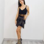 Alessia Tresoldi Instagram – Spring means Music Fest 🎸 I’m trying some festival outfit from @shein_it @sheinofficial which one is your fav ? __Ad__
#SHEINmusicfest #SHEINforAll #loveshein

Code: ALESSIA3
15% off (sconto senza spesa minima)

Outfit search id: 
Cap: 18564320
Gilet: 12510104
Cargo Pants: 14736979
Punk shoes: 11393697
Bomber college: 11197787
Dress: 14590147
Cowgirl boots: 17619805
Punk shoes (red): 22798970
Shoes: 12737733
sparkling heels: 11121951
Blue dress: 13169296
Fringe Top: 25863279 
Mini Skirt : 14087841

#Bergamo #tresoldi #festival #musicfest #Coachella #Coachellaoutfit #cowgirl #cowgirlboots