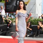 Alessia Tresoldi Instagram – Venezia79 ❤️
#venicefilmfestival #venezia79 #redcarpet 
Non bisogna aver paura di essere sé stessi in qualsiasi versione si voglia. Si possono avere più passioni e obbiettivi. 
Come sapete lavoro nell’ambito delle biotecnologie per la salute ma sono anche un’Influencer una modella e un’attrice e tutto quello che il futuro ha in serbo per me. 
Non vedo l’ora di cimentarmi in nuove esperienze e avventure in linea con la mia personalità. Posso/possiamo essere tutto quello che vogliamo.
#tresoldi #cider #Bergamo #labiennale #festivaldelcinemadivenezia #film #cinema #filmfestival #venezia #venice