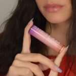 Alessia Tresoldi Instagram – own your shine ✨ 
@sheglam_official 
 #SHEGLAM #SHEGLAMLipstick
I’m in love with SHEGLAM’s mirror kiss high-shine lipstick in all shades but my favorites are Rule Breaker   own your shine /High key /Periodt/ own your shine 
Tell me your fav shade!
•Ad•
search🔍 “SHEGLAM” on the website/APP 
what do you think of the new lipstick? Do you like the special shade?

ID: 
own your shine 29924923
Rule Breaker 29925990 
High key 29925988
Periodt 29925403
#lipstick #lipgloss #makeup #shine #bergamo #tresoldi