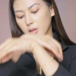 Alex Gonzaga Instagram - Surprise!!! My entry!! 🥲😂