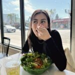Alex Gonzaga Instagram - Naglaro na naman tayo ng yaman yamanan. Sisss ang mahal ng mga atake nyo sa mga gulay @kendalljenner @kourtneykardash 😂