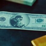 Alex Lange Instagram - Lil Wayne is the GOAT. forever thankful to @infinity @mooch for the opportunity