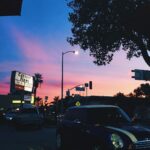 Alex Lange Instagram – i like this picture that I took
