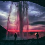 Alex Lange Instagram – what a wonderful world. tag your favorite photographers so I can find more of this dream inspo