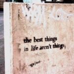 Alex Lange Instagram – a piece of advice now that we’re going into the new year, don’t forget it