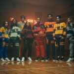 Alex Lange Instagram – @keiserclark / @nba campaign produced and directed by the lange brothers. 

infinitely grateful for the team behind the “Freshman Year” campaign. thank you @marckeiser for trusting the vision, @b.a.cinema behind the camera, @krissy & @adamkudeimati with these amazing pictures, @jeffkassel for sound design, @kai.chu_ for super8, @mari.world for the song… and all the other incredible people that were a part of this. I cant tag everyone but I’m so thankful. ✔️🖤