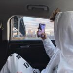 Alex Lange Instagram - pre-apocalypse