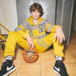 Alex Lange Instagram – @keiserclark / @nba campaign produced and directed by the lange brothers. 

infinitely grateful for the team behind the “Freshman Year” campaign. thank you @marckeiser for trusting the vision, @b.a.cinema behind the camera, @krissy & @adamkudeimati with these amazing pictures, @jeffkassel for sound design, @kai.chu_ for super8, @mari.world for the song… and all the other incredible people that were a part of this. I cant tag everyone but I’m so thankful. ✔️🖤