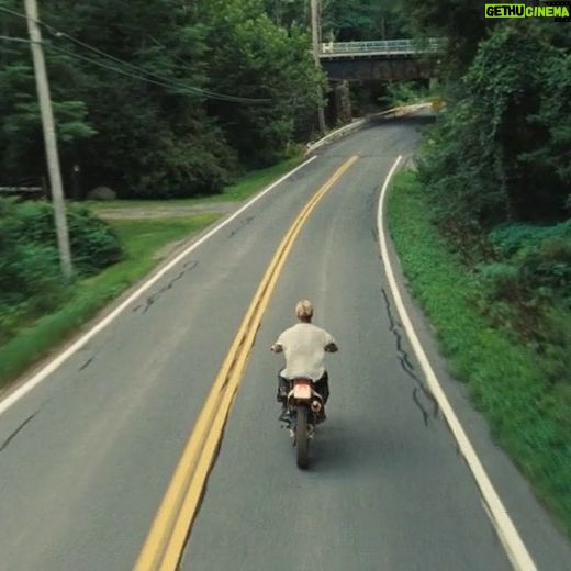 Alex Lange - 159K Likes - films are an incredible gift to all of us. enjoy these- a couple of stills from my favorite movies throughout the years 🤝 can you name any?