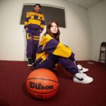 Alex Lange Instagram – @keiserclark / @nba campaign produced and directed by the lange brothers. 

infinitely grateful for the team behind the “Freshman Year” campaign. thank you @marckeiser for trusting the vision, @b.a.cinema behind the camera, @krissy & @adamkudeimati with these amazing pictures, @jeffkassel for sound design, @kai.chu_ for super8, @mari.world for the song… and all the other incredible people that were a part of this. I cant tag everyone but I’m so thankful. ✔️🖤