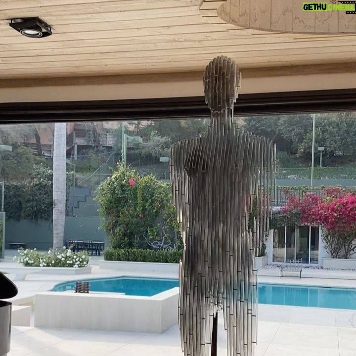 Alex Lange - 59.8K Likes - almost invisible if you look at it from a certain angle..