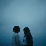 Alex Lange Instagram – “Sidelines” by @midwxst ✔️ we shot this video in some amazing locations around san pedro. i’d been wanting to produce a video for my boy @orlandito for a while and he snapped on this one. major thank you to @paperwork , @joeyszela , @tru.drew , @scott_siracusano and everyone else on this crew for their hard work and good vibes