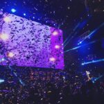 Alex Lange Instagram – live for music