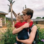 Alex Lange Instagram –