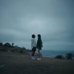 Alex Lange Instagram – “Sidelines” by @midwxst ✔️ we shot this video in some amazing locations around san pedro. i’d been wanting to produce a video for my boy @orlandito for a while and he snapped on this one. major thank you to @paperwork , @joeyszela , @tru.drew , @scott_siracusano and everyone else on this crew for their hard work and good vibes