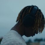 Alex Lange Instagram – “Sidelines” by @midwxst ✔️ we shot this video in some amazing locations around san pedro. i’d been wanting to produce a video for my boy @orlandito for a while and he snapped on this one. major thank you to @paperwork , @joeyszela , @tru.drew , @scott_siracusano and everyone else on this crew for their hard work and good vibes