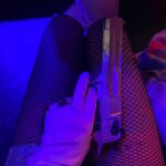 Alex Lange Instagram – 🛸