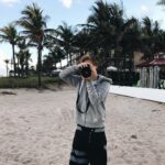 Alex Lange Instagram – happy summer ’17 kids