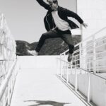 Alex Lange Instagram – I guess you can still do cool stuff with the new Instagram update… | 📷 @edsta