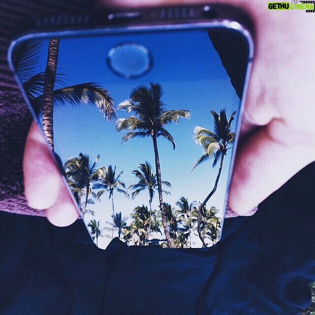 Alex Lange - 28K Likes - be happy- learn to appreciate the small things in life