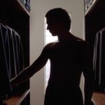 Alex Lange Instagram – films are an incredible gift to all of us. enjoy these- a couple of stills from my favorite movies throughout the years 🤝 can you name any?