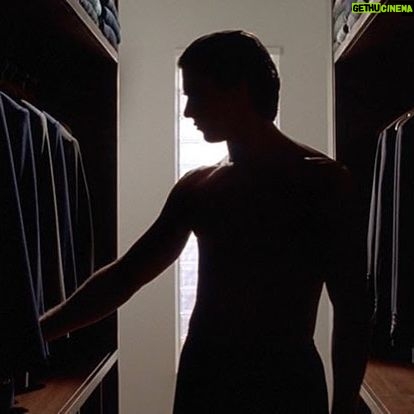Alex Lange - 159K Likes - films are an incredible gift to all of us. enjoy these- a couple of stills from my favorite movies throughout the years 🤝 can you name any?