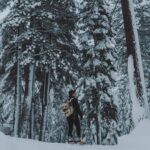 Alex Lange Instagram –