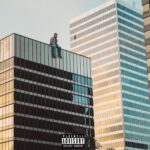 Alex Lange Instagram – #VIEWS from the..?
(am i @champagnepapi yet)