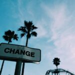 Alex Lange Instagram – “Change” – Santa Cruz 🎡